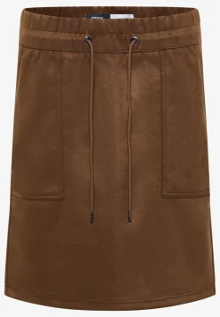 Velours rok