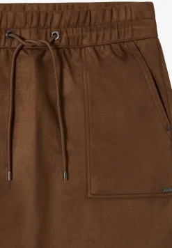 Velours rok