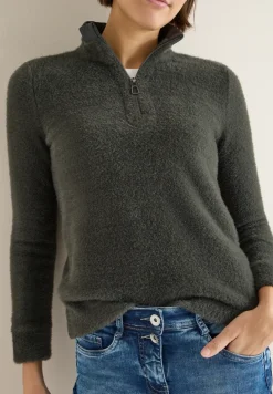 Verengaren shirt met tape