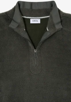 Verengaren shirt met tape