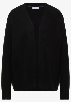 Vest met structuur
