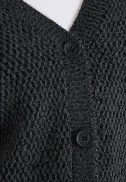Vest van verengaren