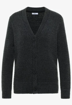 Vest van verengaren