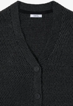 Vest van verengaren