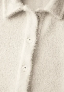 Vest van verengaren