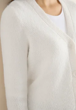 Vest van verengaren