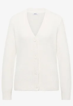 Vest van verengaren
