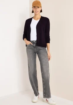 V-hals vest