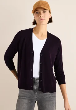 V-hals vest
