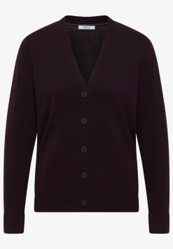 V-hals vest
