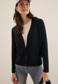 V-hals vest