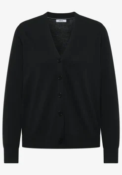 V-hals vest