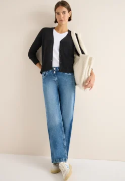 V-hals vest