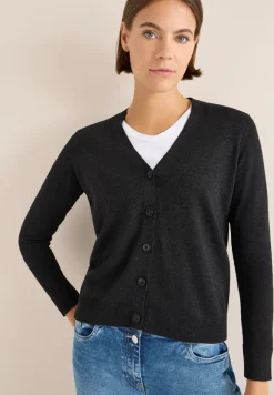 V-hals vest