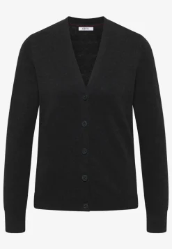 V-hals vest
