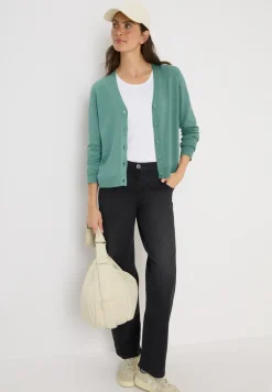 V-hals vest