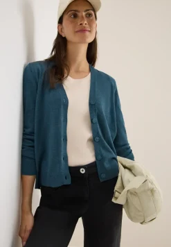 V-hals vest