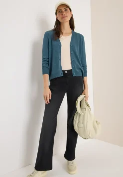 V-hals vest