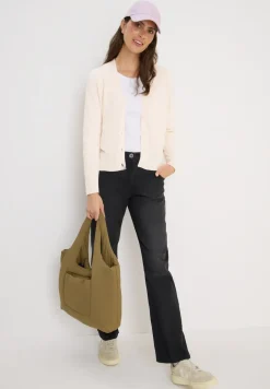 V-hals vest