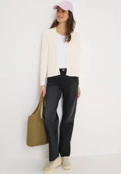 V-hals vest