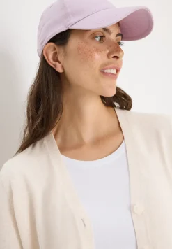 V-hals vest