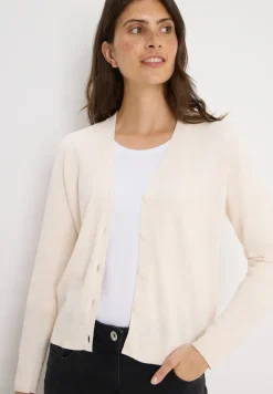 V-hals vest