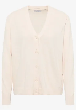 V-hals vest