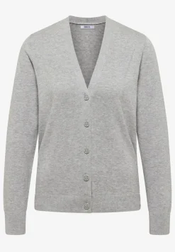 V-hals vest