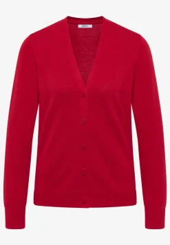 V-hals vest