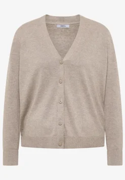 V-hals vest