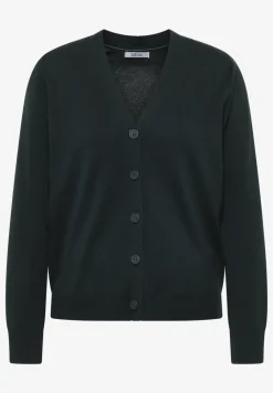 V-hals vest