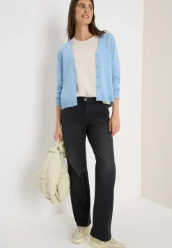 V-hals vest