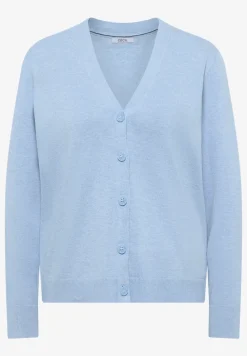V-hals vest