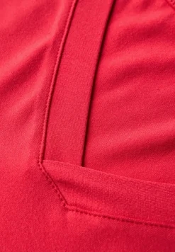 V-hals top