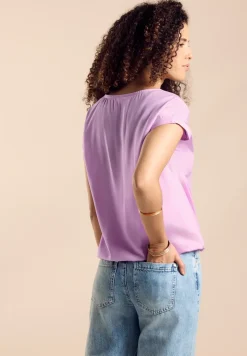 Viscose blouse