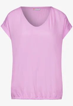 Viscose blouse
