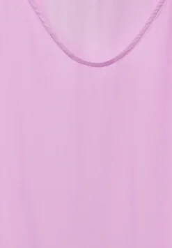 Viscose blouse