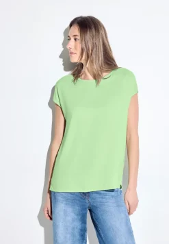 Viscose blouse
