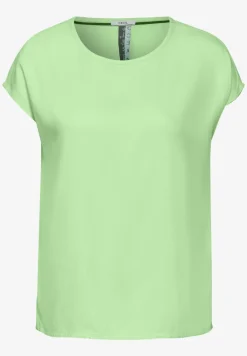 Viscose blouse
