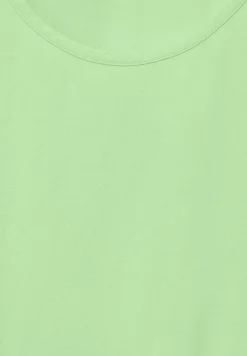 Viscose blouse