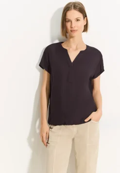 Viscose blouse