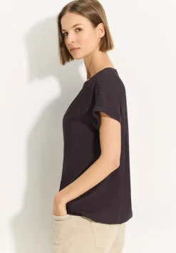 Viscose blouse