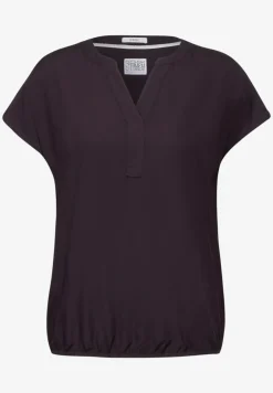 Viscose blouse