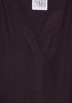 Viscose blouse