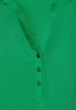 Viscose blouse