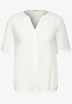 Viscose blouse