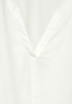 Viscose blouse