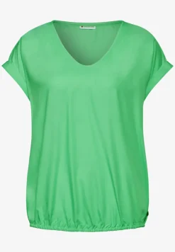 Viscose blouse