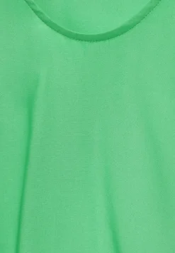 Viscose blouse