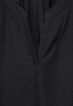 Viscose blouseshirt